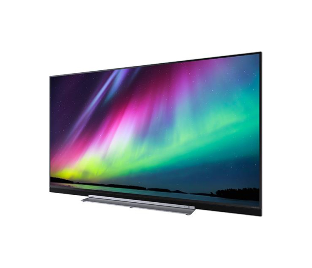Toshiba 49U7863DG - 452963 - zdjęcie 2